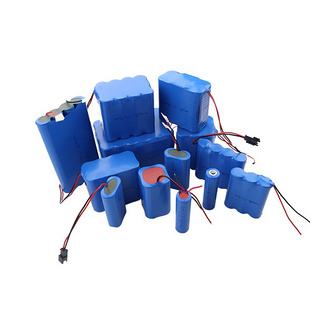 3.7V 7.4V 11.1V 14.8V 18.5V 22.2V 等鋰電池